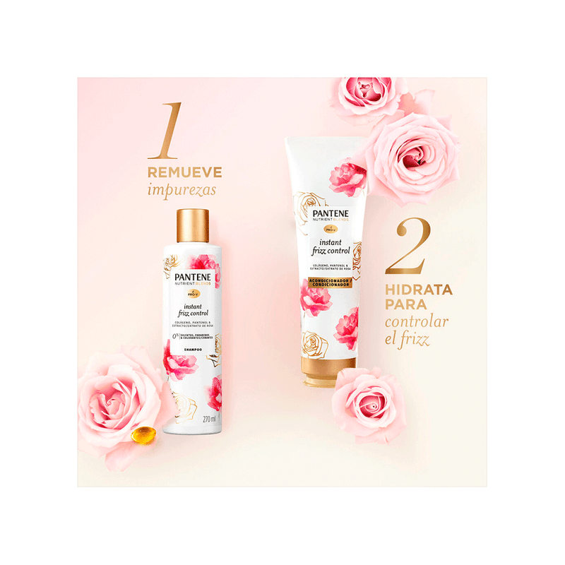 Acondicionador-Pantene-Nutriblend-Frizz-Control-Rose-x-235-m-Pantene