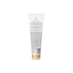 Acondicionador-Pantene-Nutriblend-Frizz-Control-Rose-x-235-m-Pantene