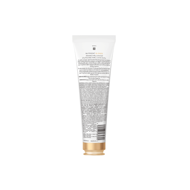 Acondicionador-Pantene-Nutriblend-Frizz-Control-Rose-x-235-m-Pantene