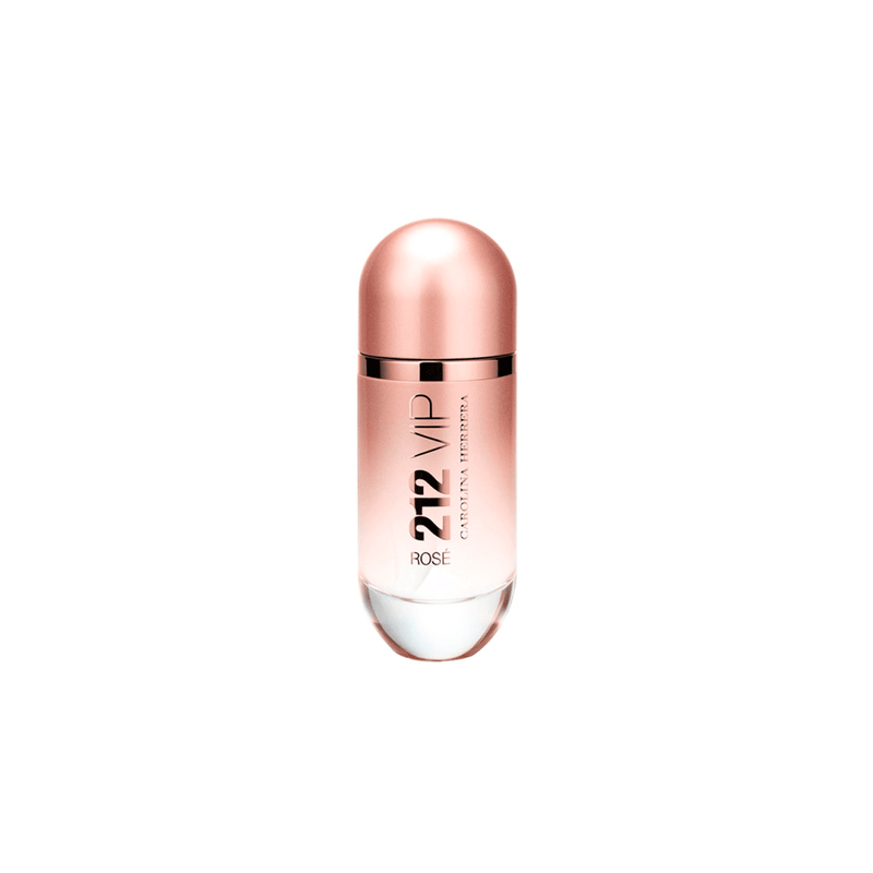 Perfume-Carolina-Herrera-212-Vip-Rose-Edp-x--80-ml-Carolina-Herrera