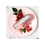 Perfume-Carolina-Herrera-212-Vip-Rose-Edp-x--80-ml-Carolina-Herrera