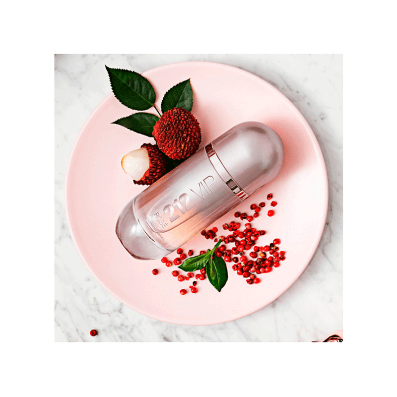 Perfume-Carolina-Herrera-212-Vip-Rose-Edp-x--80-ml-Carolina-Herrera