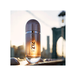 Perfume-Carolina-Herrera-212-Vip-Rose-Edp-x--80-ml-Carolina-Herrera