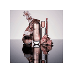 Perfume-Carolina-Herrera-212-Vip-Rose-Edp-x--80-ml-Carolina-Herrera