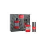 Estuche-Antonio-Banderas-The-Secret-Temptation-Edt-x-100-ml-Antonio-Banderas