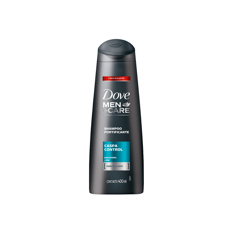 Shampoo-Dove-Caspa-Control-x-400-ml-Dove
