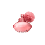 Perfume-Shakira-S-Kiss-Blush-Limited-Edition-Edt-x-80-ml-Shakira