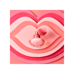 Perfume-Shakira-S-Kiss-Blush-Limited-Edition-Edt-x-80-ml-Shakira