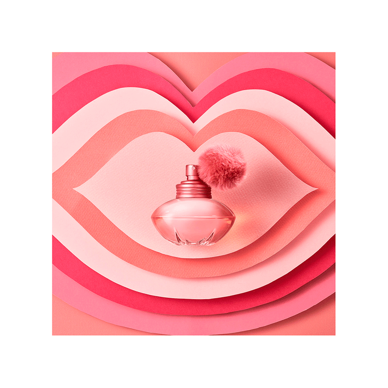 Perfume-Shakira-S-Kiss-Blush-Limited-Edition-Edt-x-80-ml-Shakira
