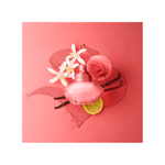 Perfume-Shakira-S-Kiss-Blush-Limited-Edition-Edt-x-80-ml-Shakira