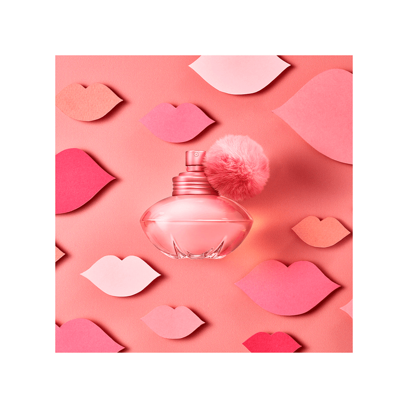 Perfume-Shakira-S-Kiss-Blush-Limited-Edition-Edt-x-80-ml-Shakira