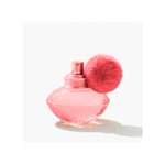 Perfume-Shakira-S-Kiss-Blush-Limited-Edition-Edt-x-80-ml-Shakira