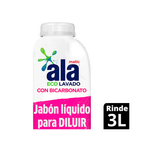 Jabon-Liquido-Ala-Eco-Lavado-Bicarbonato-x-500-ml-Ala