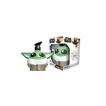 Jabon-Liquido-Star-Wars-Baby-Yoda-x-500-ml-Star-Wars