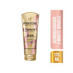 Acondicionador-con-Colageno-Pantene-3-Minutos-x-170-ml-Pantene