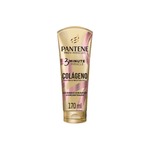 Acondicionador-con-Colageno-Pantene-3-Minutos-x-170-ml-Pantene