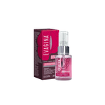 Serum-Intimo-Evagina-x-30-ml-Evagina