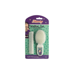 Cepillo-y-Peine-Bucal-Tac-Blooming-Mafalda-Bucal-Tac