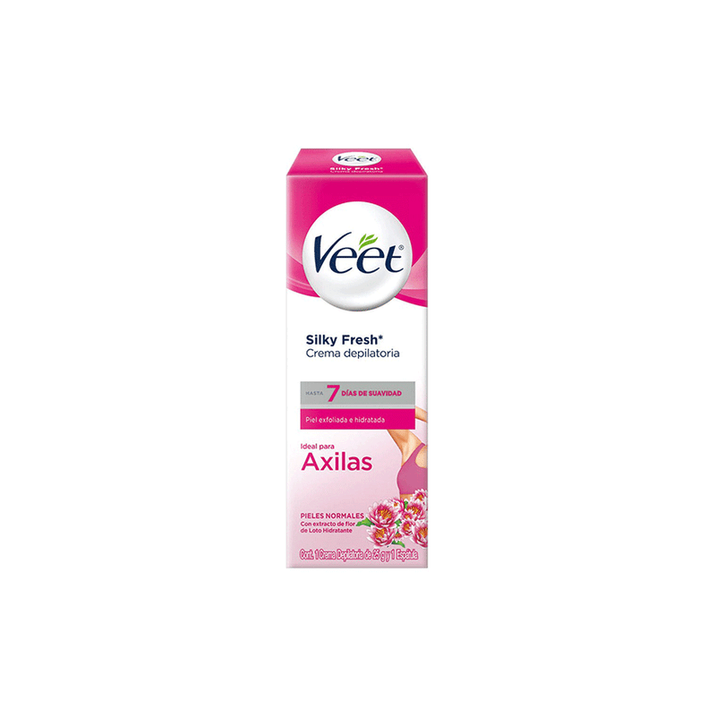 Crema-Depilatoria-de-Axilas-Veet-Piel-Normal-x-25-gr-Veet