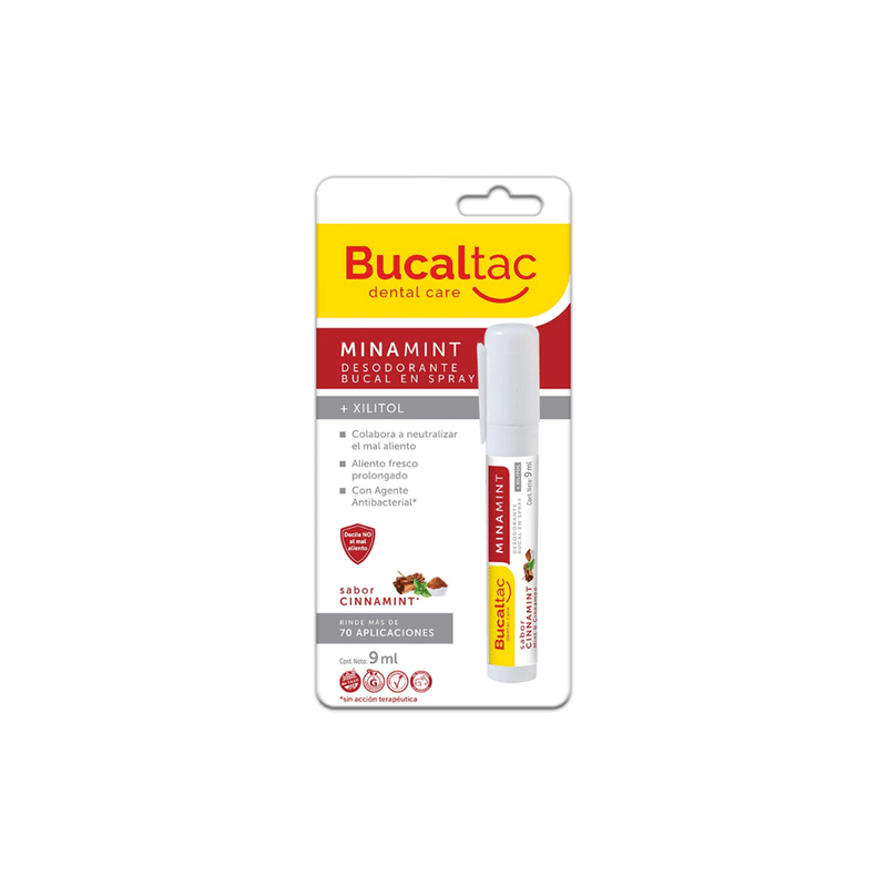 Desodorante-Bucal-Tac-Minamint-Cinnamint-en-Spray-x-9-ml-Bucal-Tac