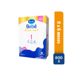 Sancor-Bebe-Advanced-Formula-Infantil-Etapa-1-x-800-gr-Sancor-Bebe