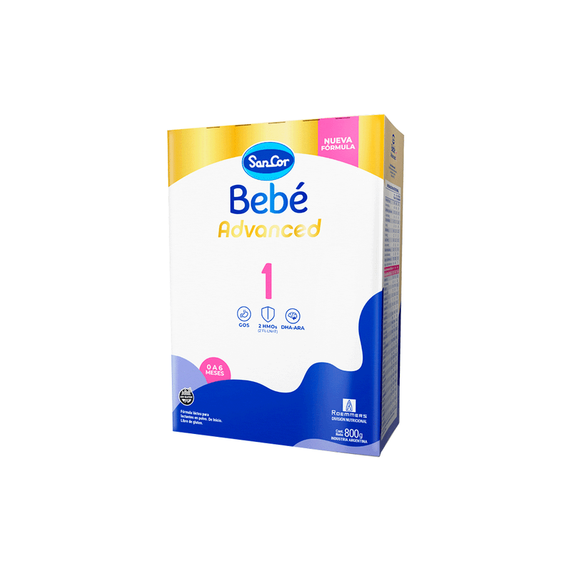 Sancor-Bebe-Advanced-Formula-Infantil-Etapa-1-x-800-gr-Sancor-Bebe
