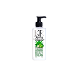 Crema-Corporal-Karina-Rabolini-F-V-Alta-Humectacion-x-350-ml-Karina-Rabolini