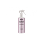 Protector-Termico-Biferdil-Con-Acido-Hialuronico-x-250-ml-Biferdil