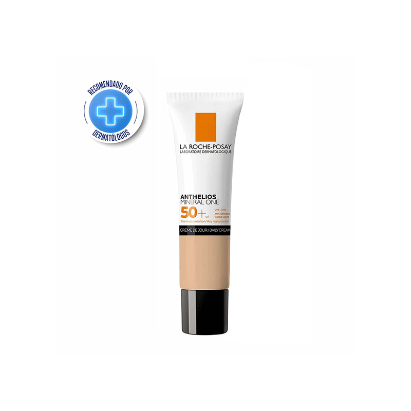 2117769_La-Roche--Posay-Anthelios-Mineral-One-FPS50--x-30-ml-Medium_img3