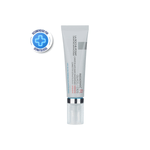 2098322_La-Roche--Posay-Anti-edad-Redermic-R-Ojos-con-Retinol-de-La-Roche-Posay-x-15ml_img4