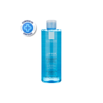 2109685_La-Roche--Posay-Lipikar-Gel-Lavant-x-400ml-La-Roche-Posay_img1