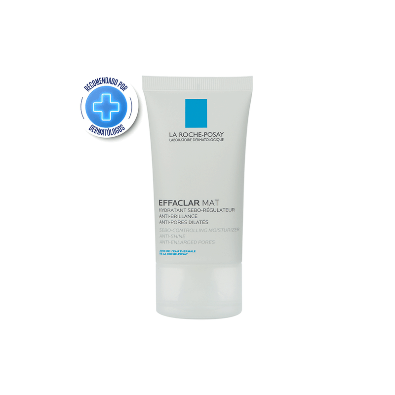 36091_La-Roche--Posay-Effaclar-MAT-La-Roche-Posay-x-40ml_img5