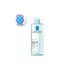 2109056_La-Roche--Posay-Effaclar-Agua-Micelar-x-400ml-La-Roche-Posay_img1