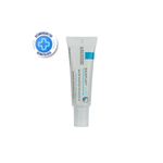 2102549_La-Roche--Posay-Cicaplast-Labios-de-La-Roche-Posay-x-75ml_img5