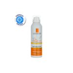 2108397_La-Roche--Posay-Anthelios-Bruma-Cuerpo-FPS-50--La-Roche-Posay-x-200ml_img1