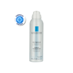 14656_La-Roche--Posay-Agua-termal-prebiotica-de-La-Roche-Posay-x-150ml_img1