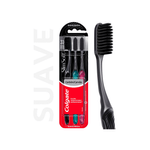 Cepillo-Dental-Colgate-Slim-Soft-Black-x-3-unid-Colgate