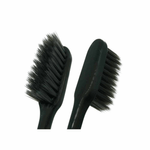 Cepillo-Dental-Colgate-Slim-Soft-Black-x-3-unid-Colgate