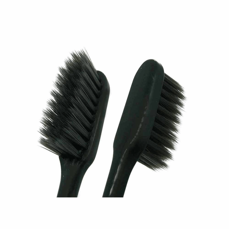 Cepillo-Dental-Colgate-Slim-Soft-Black-x-3-unid-Colgate