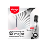 Cepillo-Dental-Colgate-Slim-Soft-Black-x-3-unid-Colgate
