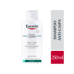 Shampoo-Gel-Anticaspa-Eucerin-DermoCapillaire-x--250-ml-Eucerin
