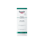 Shampoo-Gel-Anticaspa-Eucerin-DermoCapillaire-x--250-ml-Eucerin