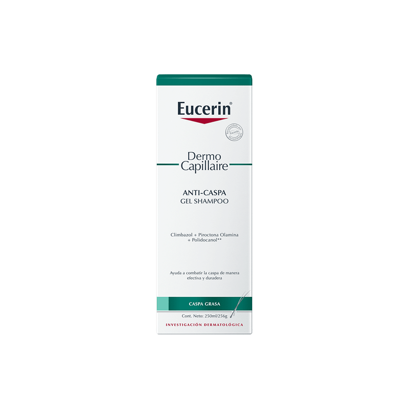 Shampoo-Gel-Anticaspa-Eucerin-DermoCapillaire-x--250-ml-Eucerin