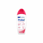 Jabon-Liquido-Protex-Intimo-Delicate-Care-x-200-ml-Protex