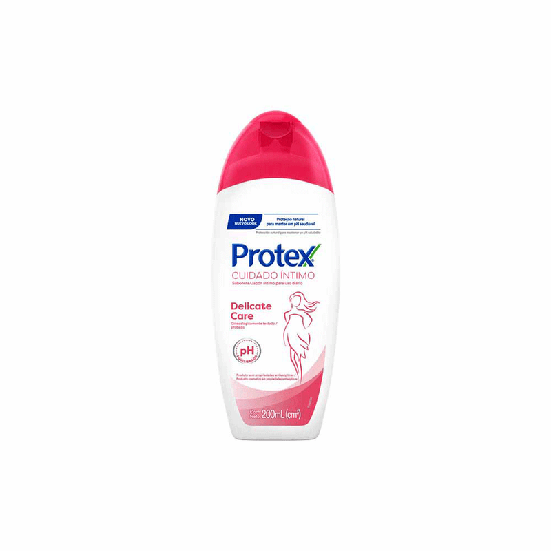 Jabon-Liquido-Protex-Intimo-Delicate-Care-x-200-ml-Protex
