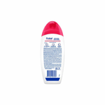 Jabon-Liquido-Protex-Intimo-Delicate-Care-x-200-ml-Protex