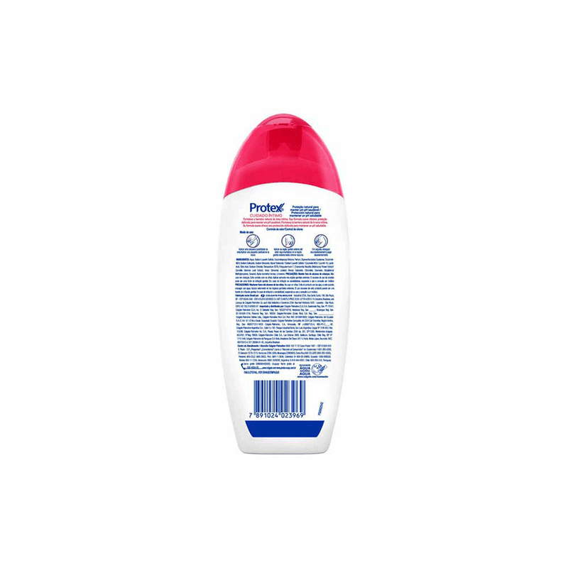 Jabon-Liquido-Protex-Intimo-Delicate-Care-x-200-ml-Protex