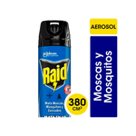 Insecticida-Raid-Mata-Moscas-Y-Mosquitos-Aerosol-x-380-ml-Raid