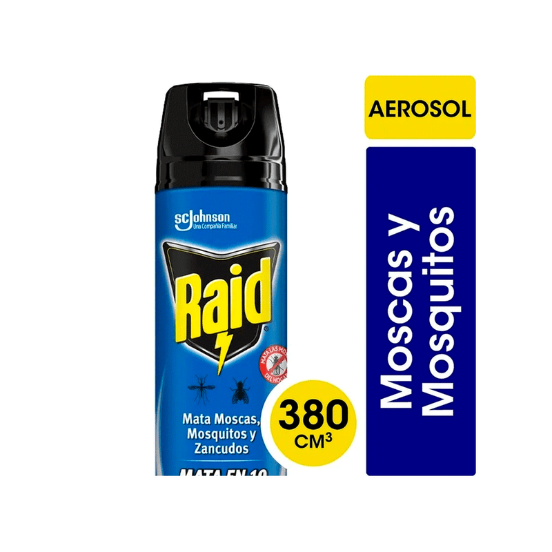 Insecticida-Raid-Mata-Moscas-Y-Mosquitos-Aerosol-x-380-ml-Raid