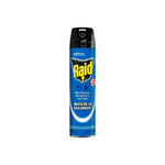 Insecticida-Raid-Mata-Moscas-Y-Mosquitos-Aerosol-x-380-ml-Raid